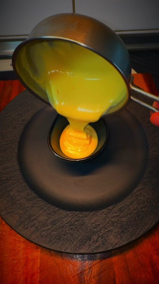 TikTok video thumbnail by chefnoi83