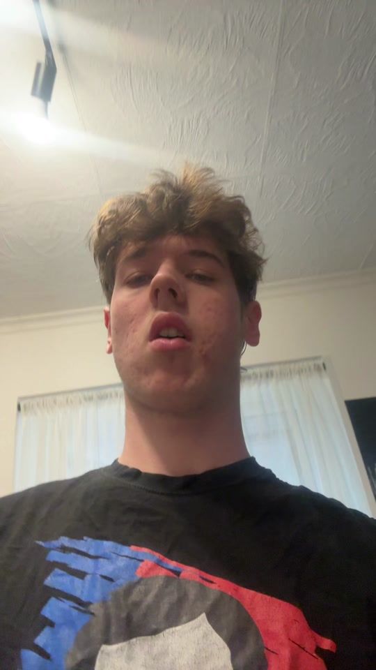 TikTok video thumbnail by gljoric