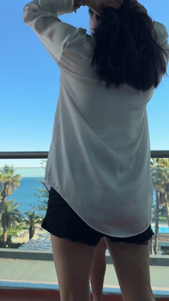 TikTok video thumbnail by garimapanta3