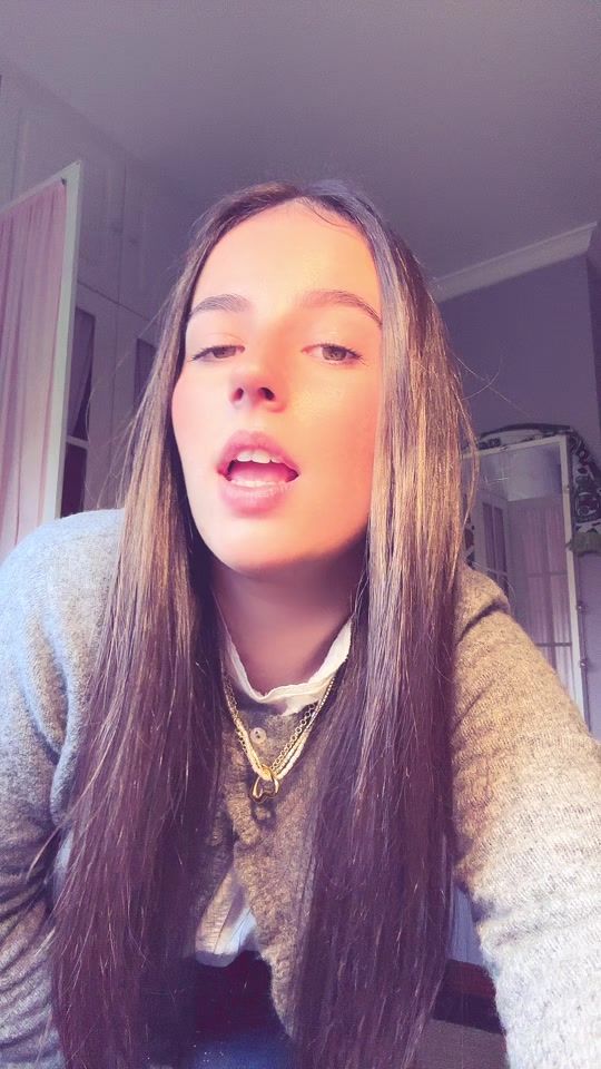 TikTok video thumbnail by sofiiarv.8