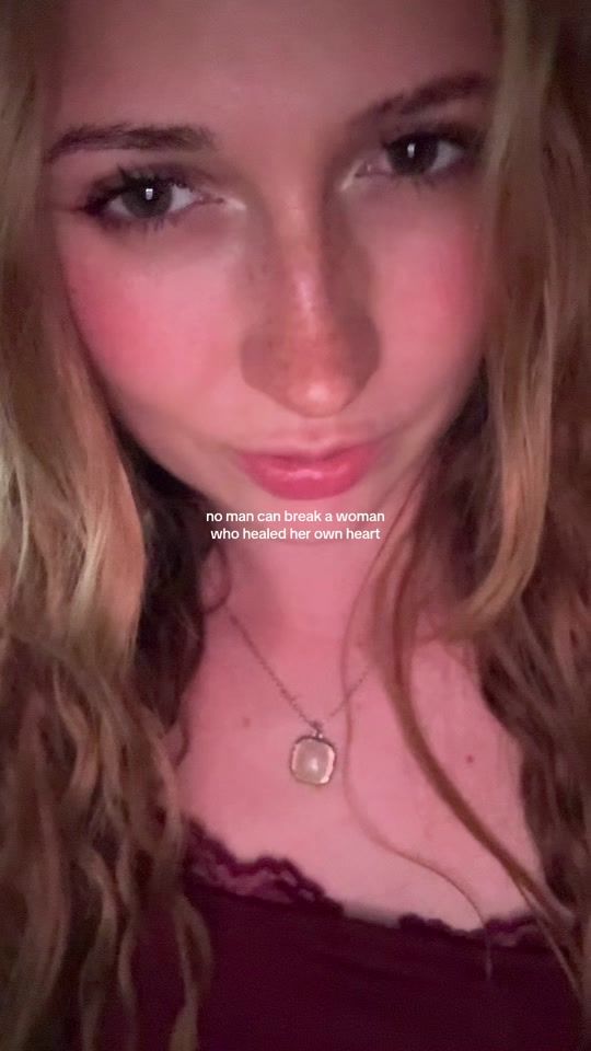 TikTok video thumbnail by emmalinaa.r