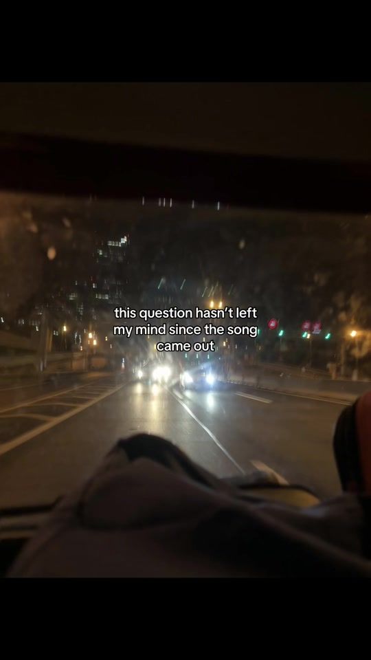 TikTok video thumbnail by burritoblast