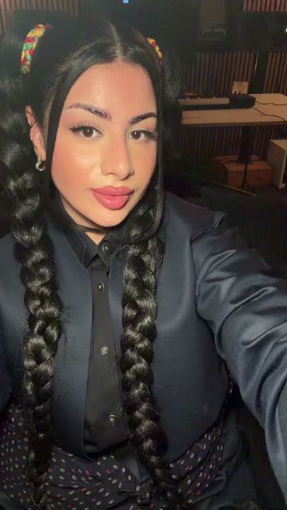 TikTok video thumbnail by luneofficiel