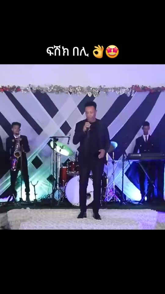 TikTok video thumbnail by g.drar