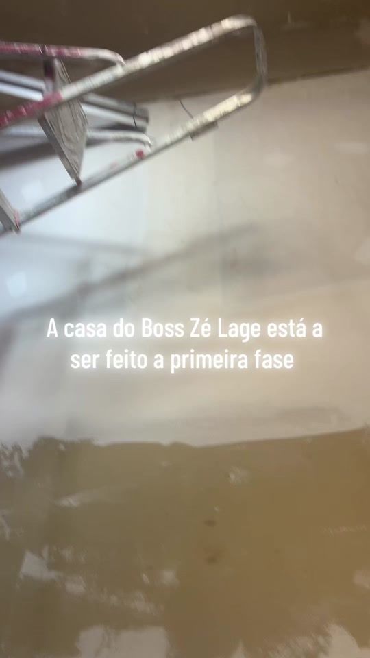 TikTok video thumbnail by antonio.lepa7