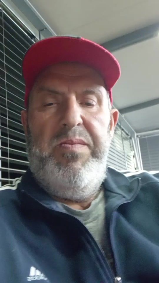 TikTok video thumbnail by shyqriberisha1