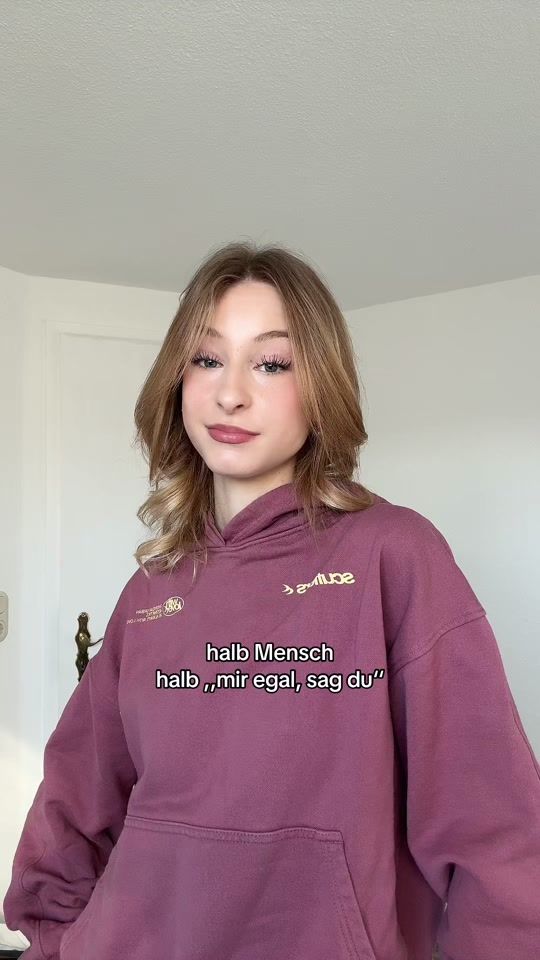 TikTok video thumbnail by monamxe