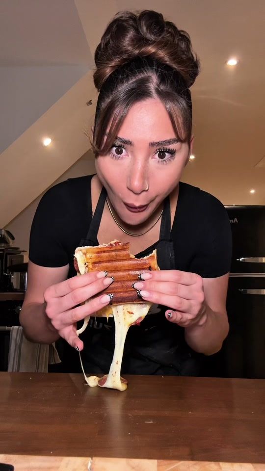 TikTok video thumbnail by eaudelune