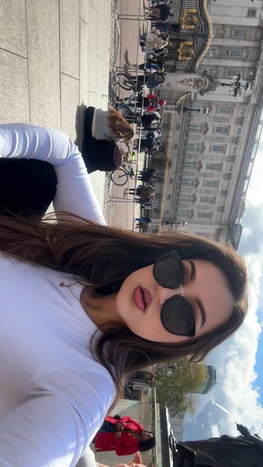 TikTok video thumbnail by edona_curraj