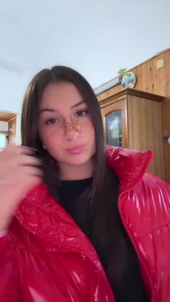 TikTok video thumbnail by denycutolo_