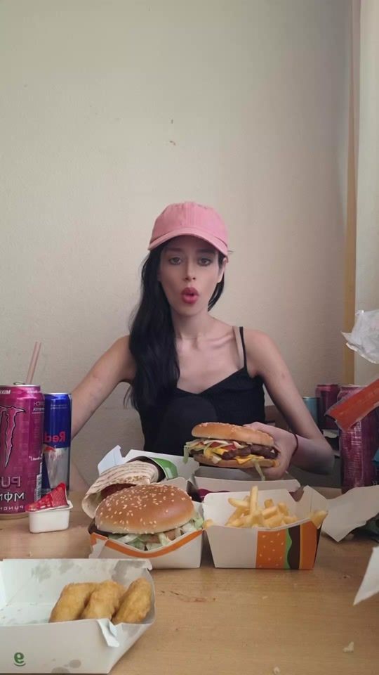 TikTok video thumbnail by .chiarafrancesca