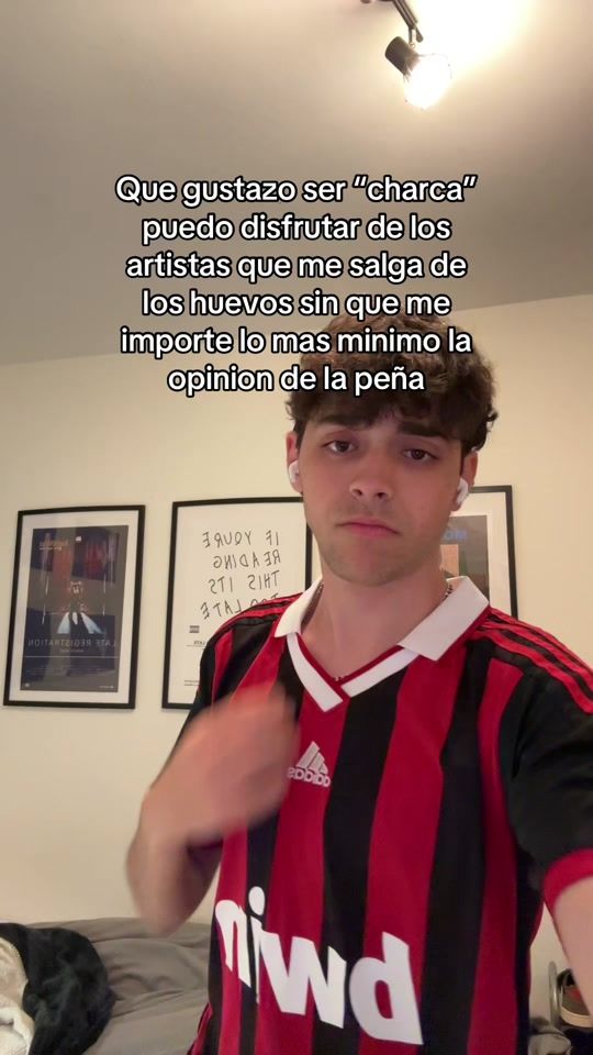 TikTok video thumbnail by lacu33