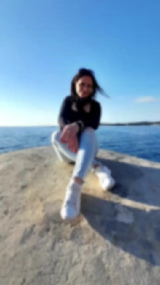 TikTok video thumbnail by dani.ela961
