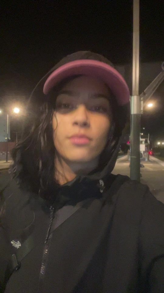 TikTok video thumbnail by sknn_ss