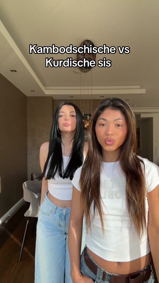 TikTok video thumbnail by peachybay