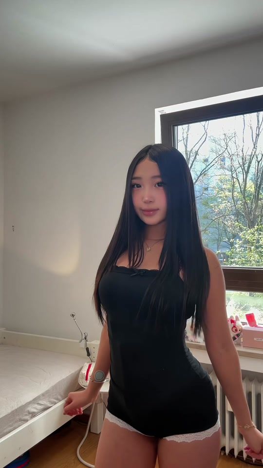 TikTok video thumbnail by serena_xue