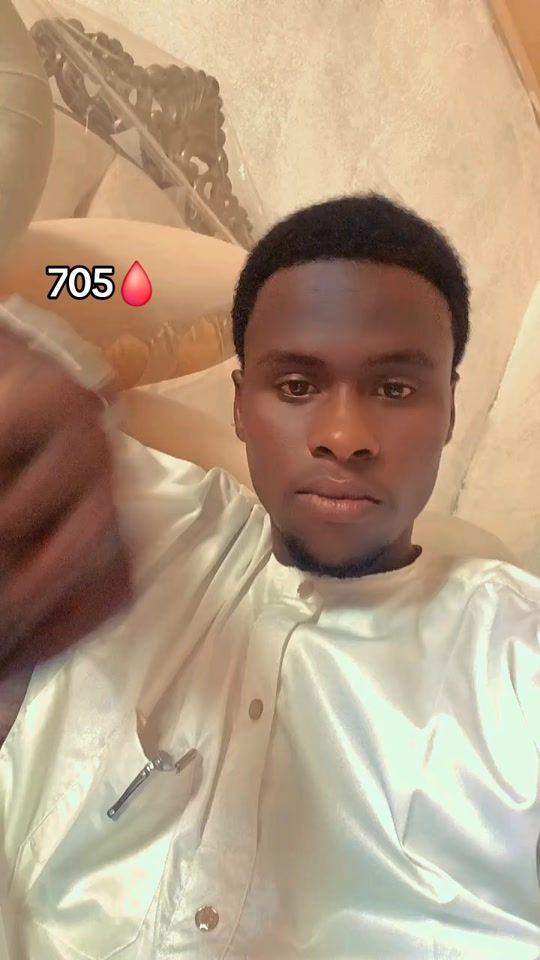 TikTok video thumbnail by sultantoundjourka