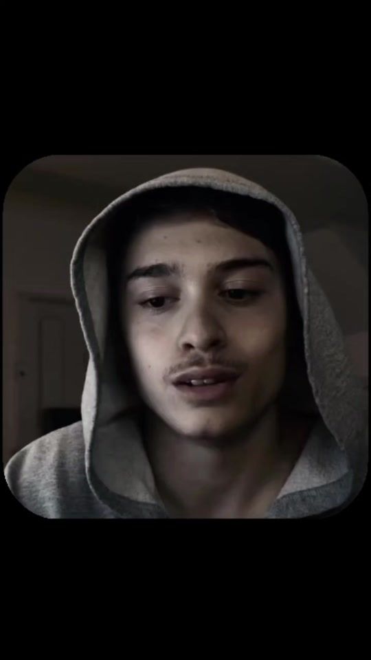 TikTok video thumbnail by mastermind5683