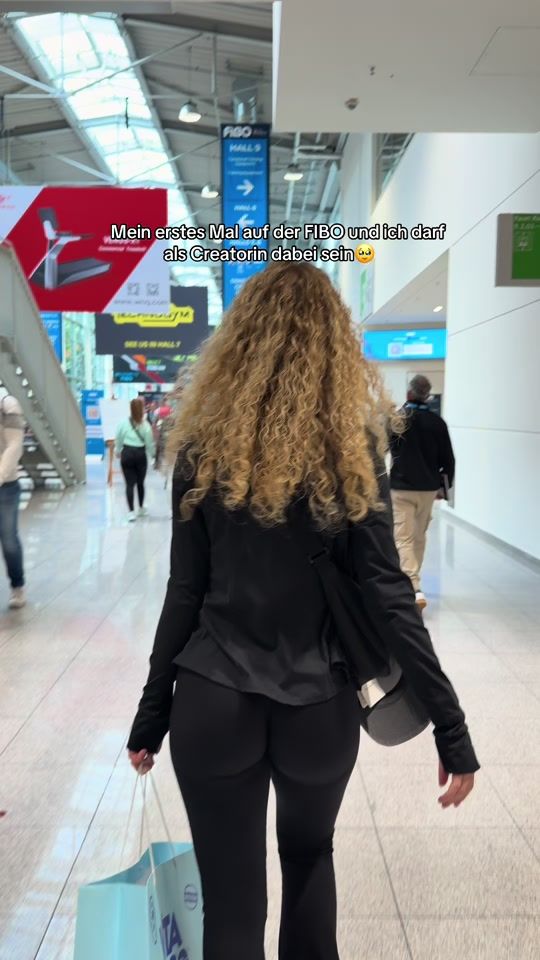 TikTok video thumbnail by janne_knd