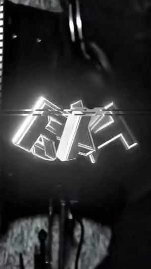 TikTok video thumbnail by bzktx_