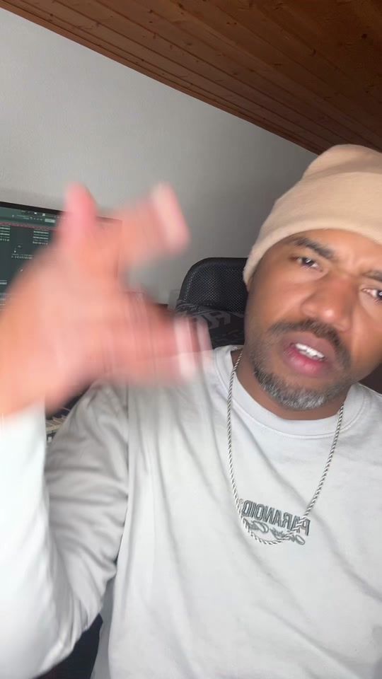 TikTok video thumbnail by daddybeatz