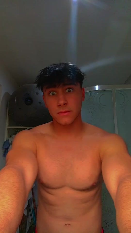 TikTok video thumbnail by baranowski05x