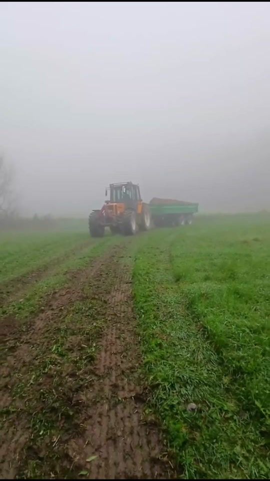 TikTok video thumbnail by niklas_farmer104s