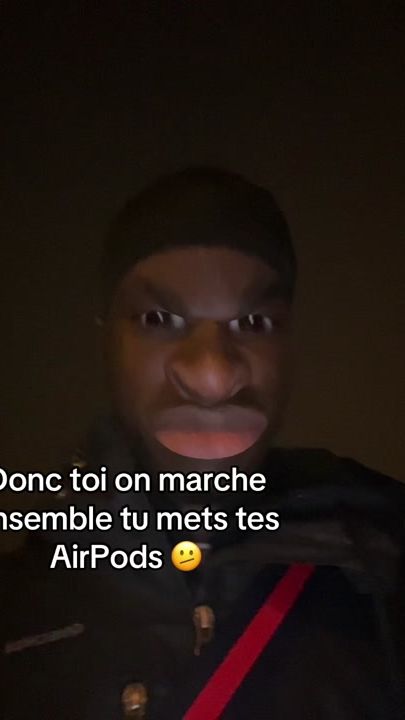 TikTok video thumbnail by mada28.4