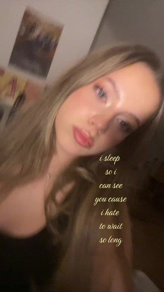 TikTok video thumbnail by amber65299