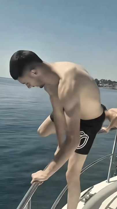 TikTok video thumbnail by man_barcafns_x