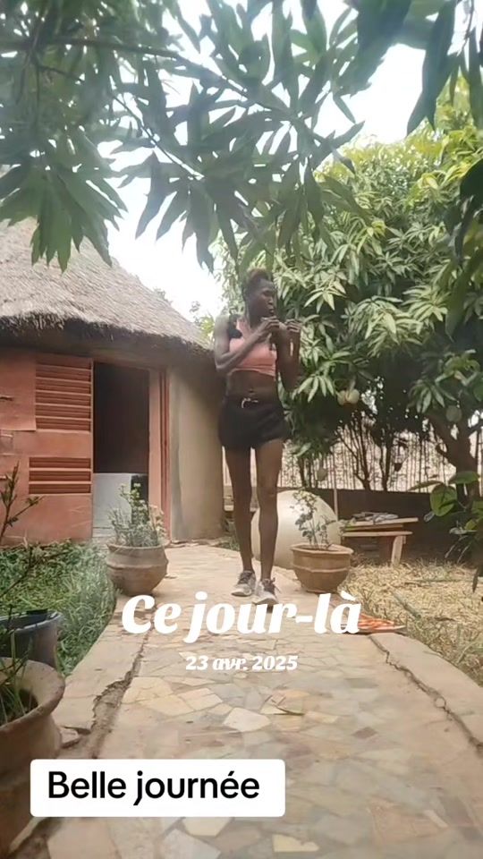 TikTok video thumbnail by yelkabe8