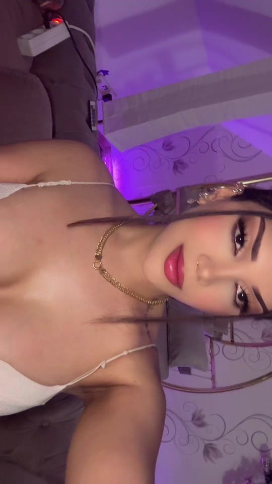 TikTok video thumbnail by amar_engel