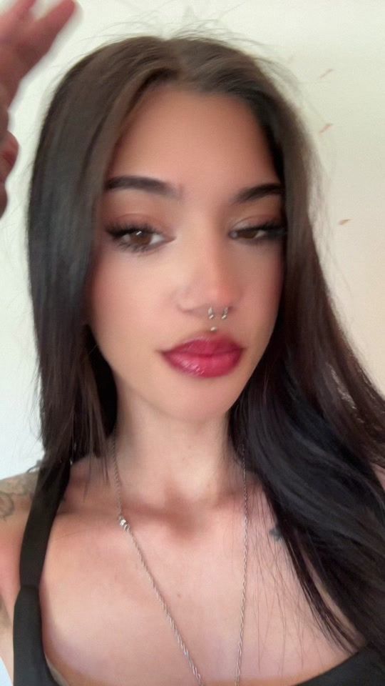 TikTok video thumbnail by o_hastings