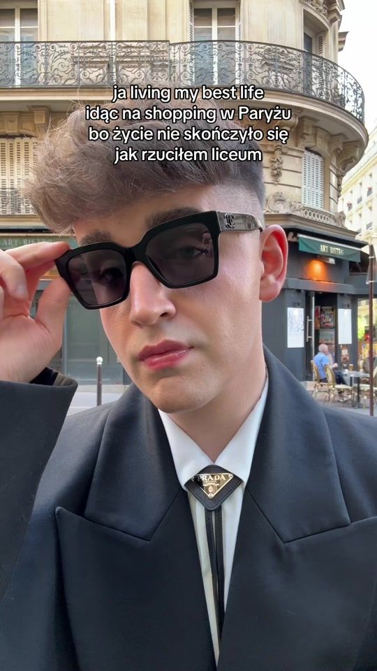 TikTok video thumbnail by liszotee