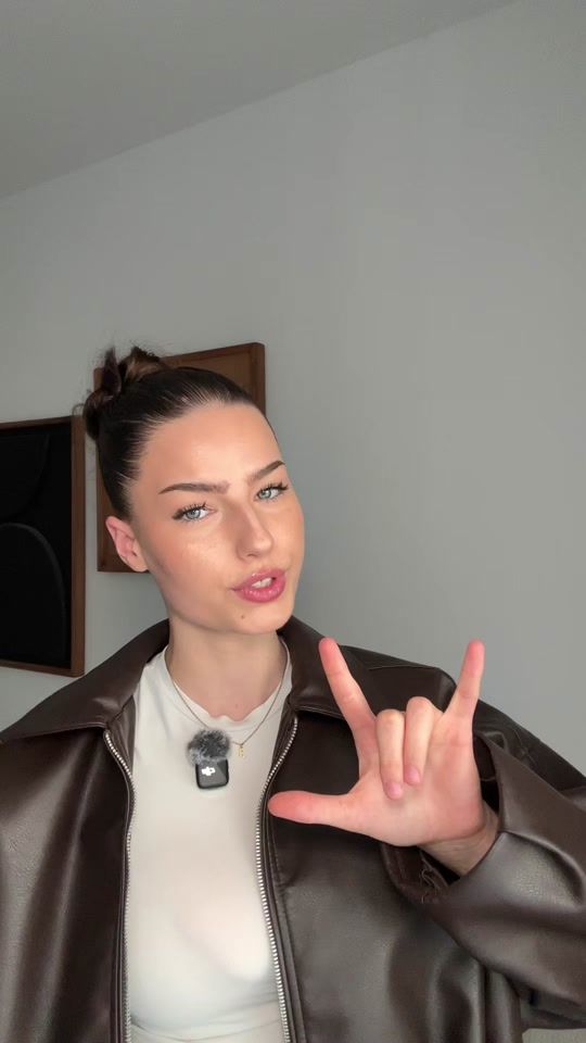 TikTok video thumbnail by tara.rdt