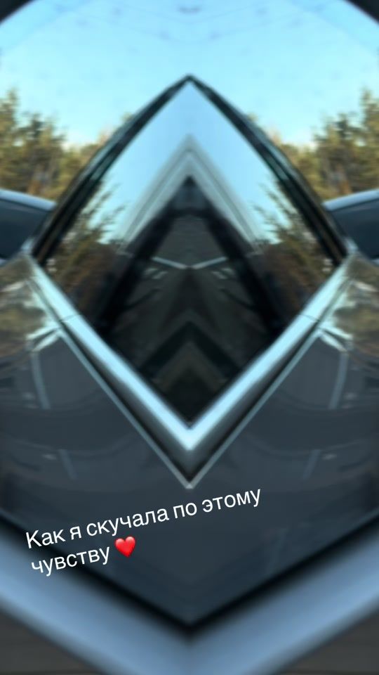 TikTok video thumbnail by never_look_back24