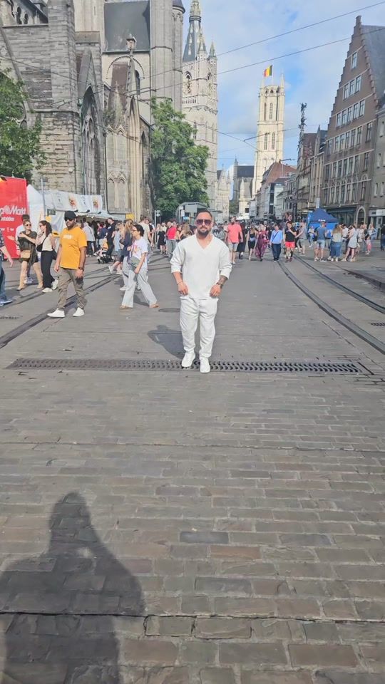TikTok video thumbnail by papy97papy