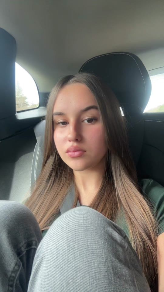 TikTok video thumbnail by .smiriti