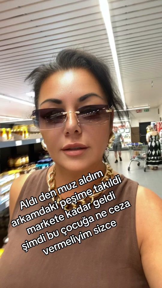 TikTok video thumbnail by n.benim
