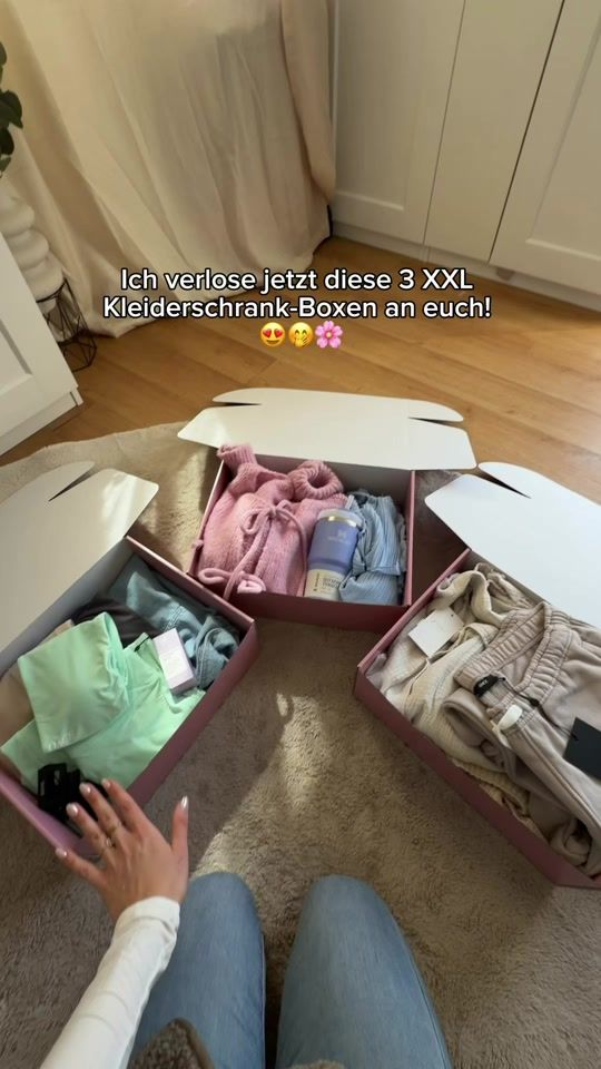 TikTok video thumbnail by msnadineslife