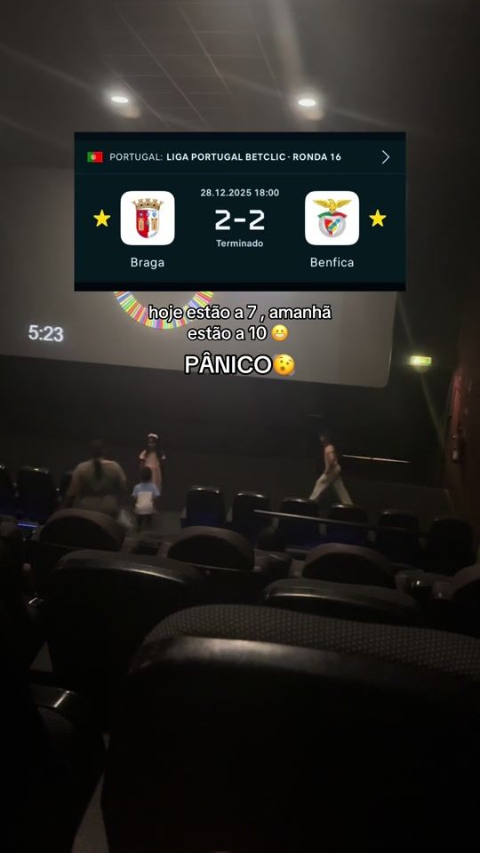 TikTok video thumbnail by quirino26_