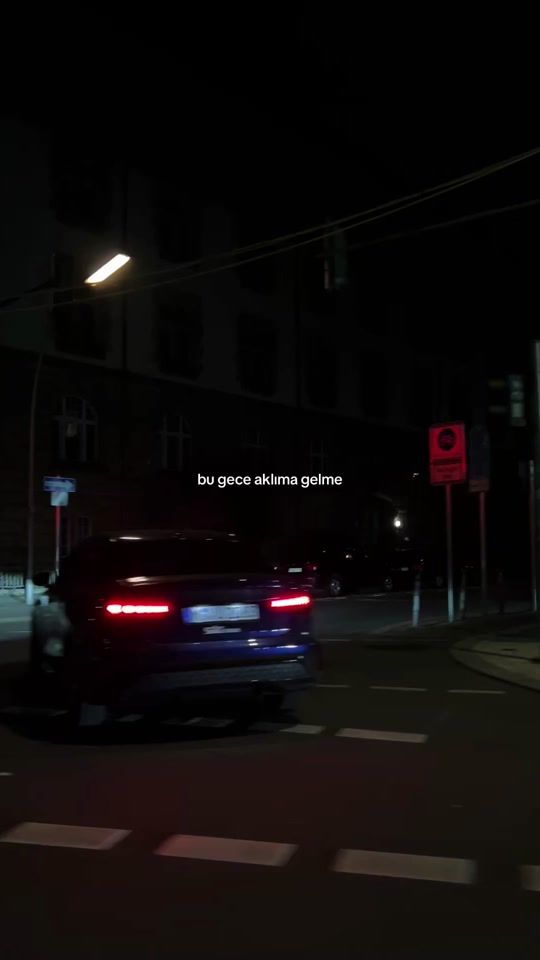 TikTok video thumbnail by 61_elfida