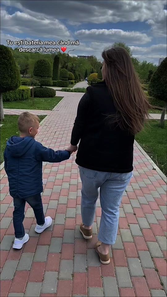 TikTok video thumbnail by solonari1