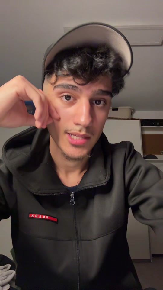 TikTok video thumbnail by eldenolive