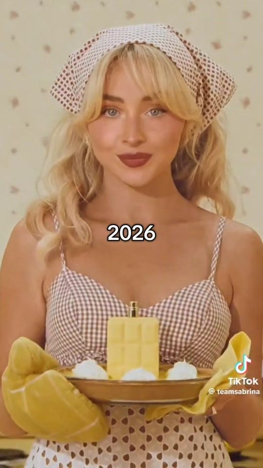 TikTok video thumbnail by sweet_taste_of_sabrina