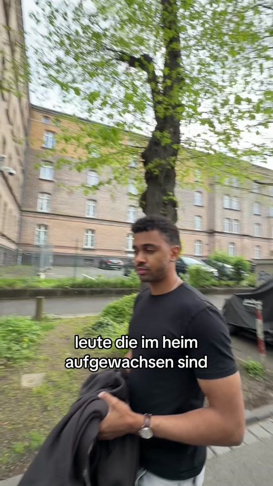 TikTok video thumbnail by freecyp