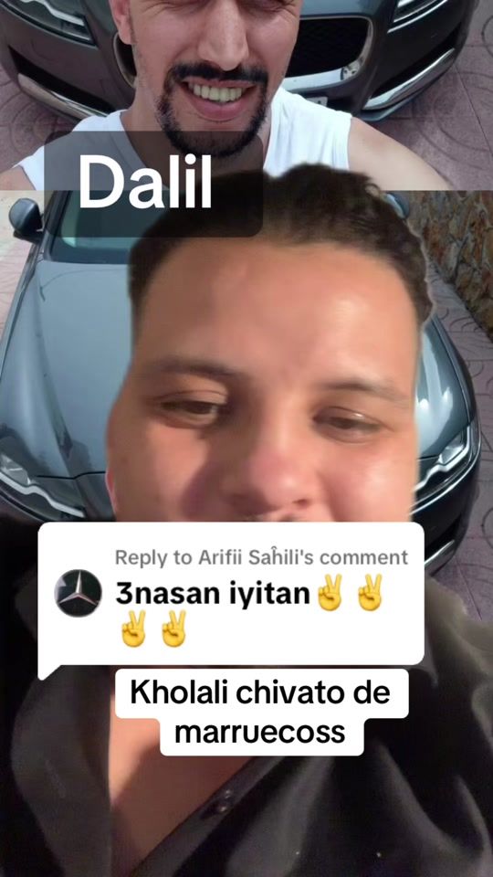 TikTok video thumbnail by amota12349