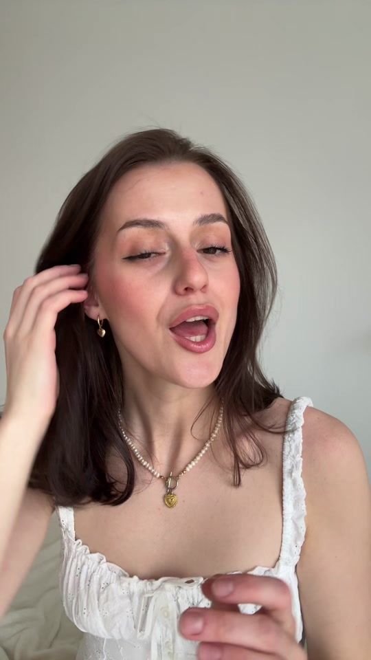 TikTok video thumbnail by honeyshot07