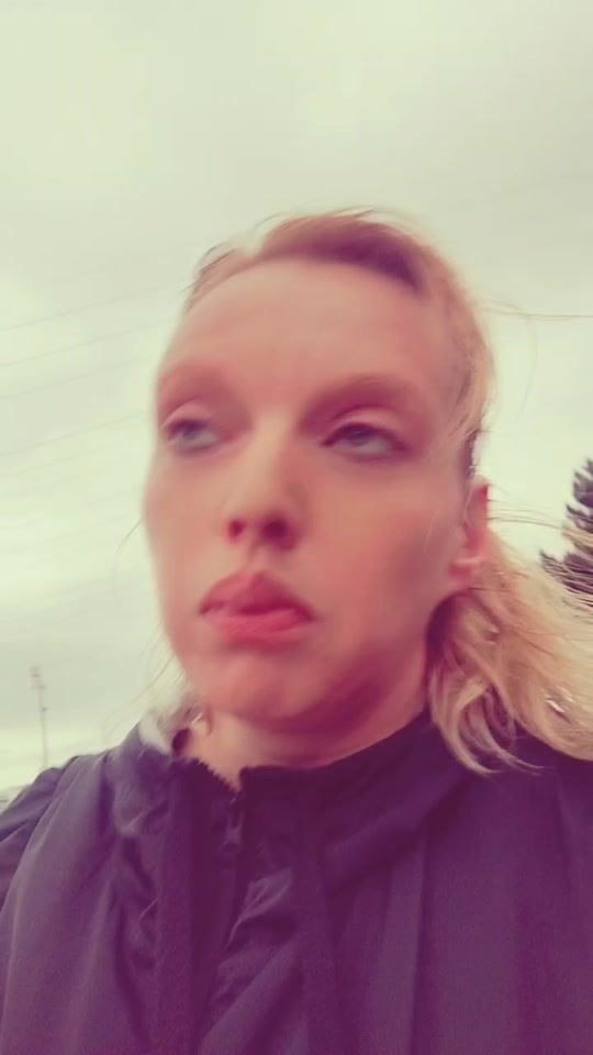 TikTok video thumbnail by danihenck2