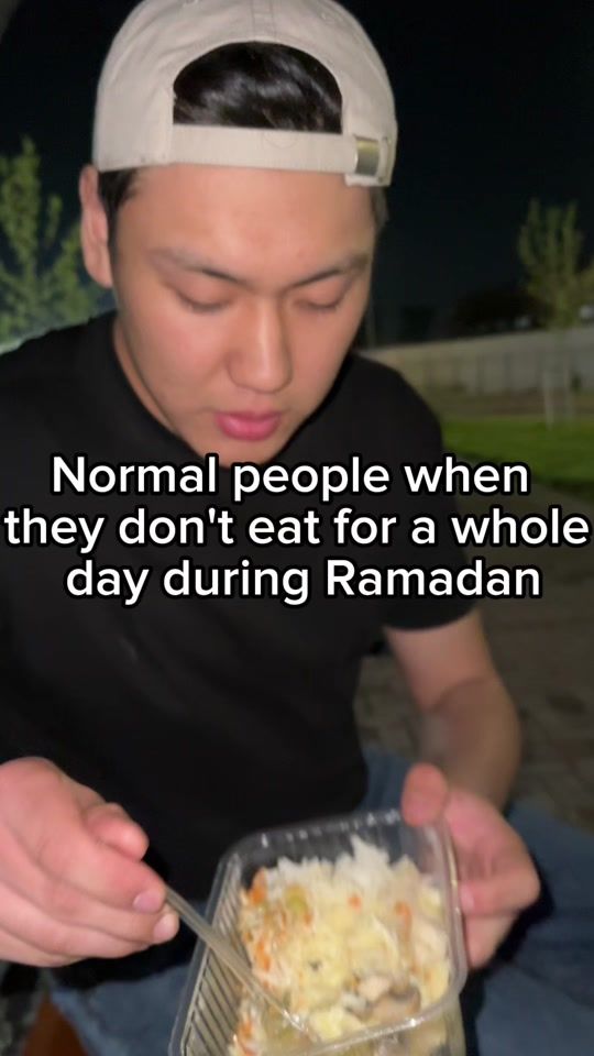 TikTok video thumbnail by aman.bakymatov